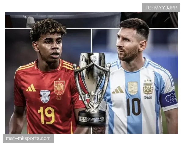 南美杯分组抽签揭晓 各队士气高昂激战一触即发