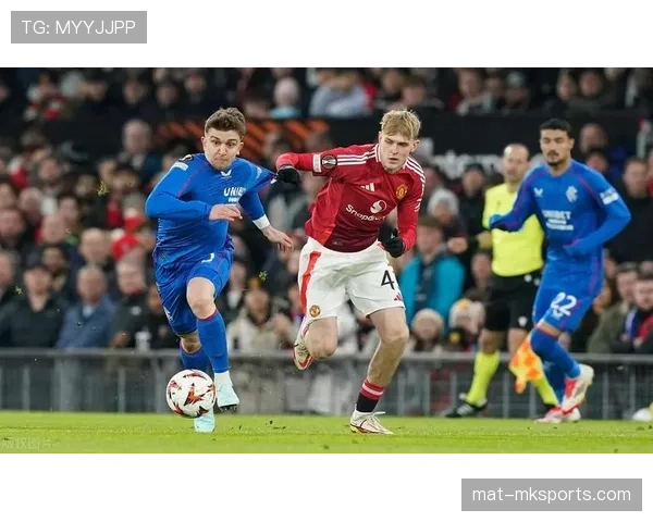 富勒姆与曼联交锋：竞争力提升成球队积分争夺关键