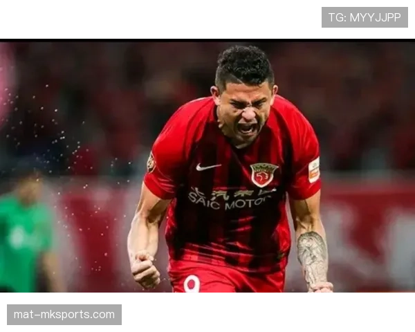 塔普索巴表现稳健助球队豪取连胜，出色输出能力引关注