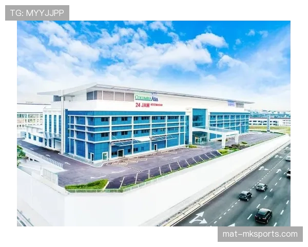 埃里克森技术赋能心理健康，全面性治疗效果显著提升