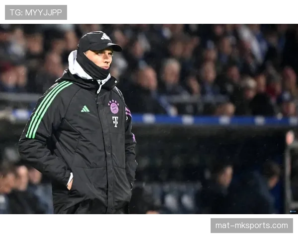 图赫尔卓越更衣室管理激发球队士气，全队状态显著回升