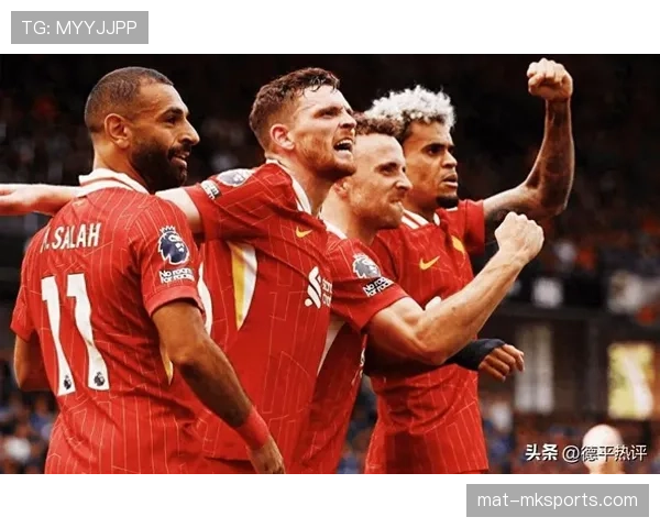 恩多英超惊艳发挥助球队稳步攀升，冲击冠军梦想再添动力