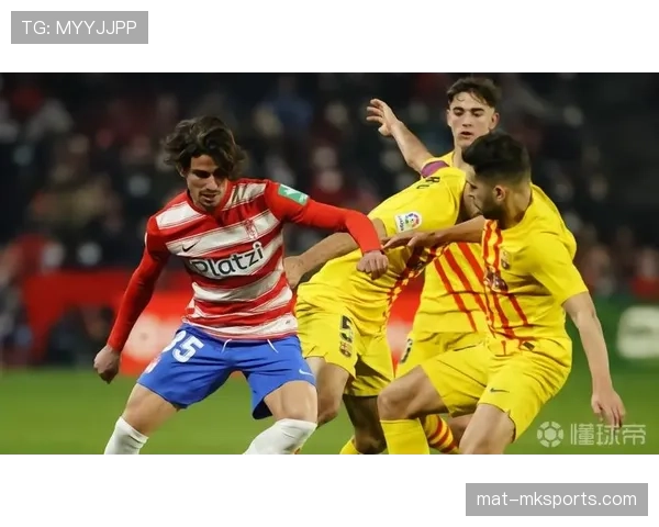 安达卢西亚德比一触即发：塞维利亚与贝蒂斯状态回升，焦点之战引关注