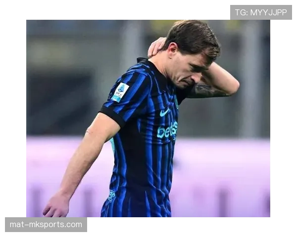 巴雷拉全场闪耀，助球队斩获关键胜利状态回暖