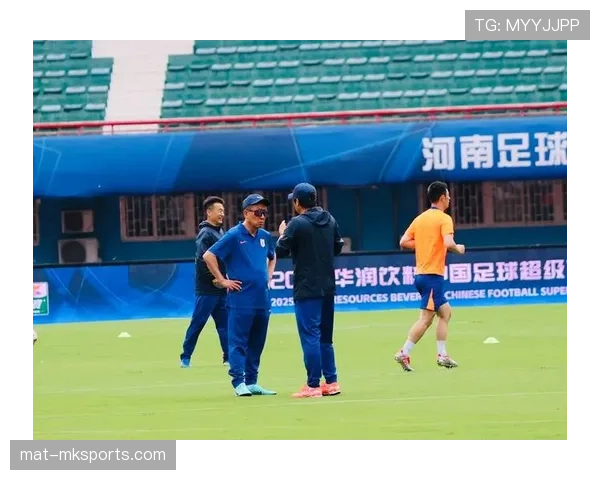 山东泰山在崔康熙带领下迎新挑战，团队协作成亮点