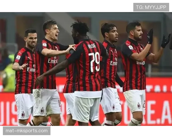 博阿边路进攻默契十足，新赛季战术革新成效显著