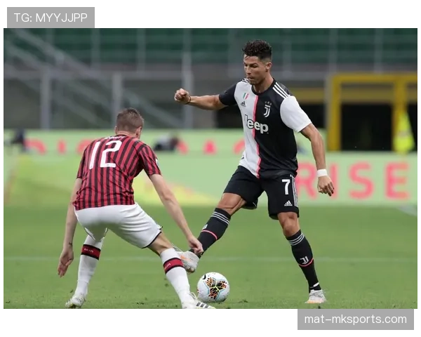 伊布足球哲学持续引领现代赛场：自信与团队精神共铸胜利新风范