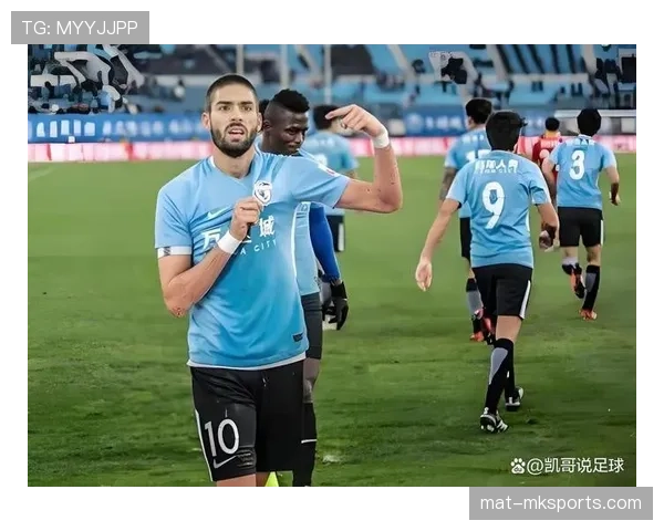 多国足球联赛外援人数激增，显著提升赛事竞争力引关注