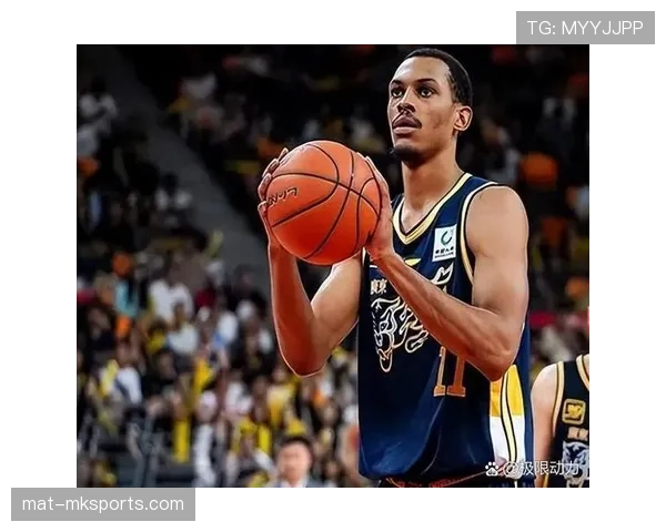 孙兴慜状态火热迎生涯新高峰，强势助力球队冲击荣誉