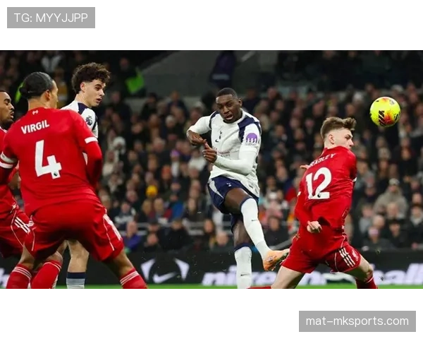 奥德加德神射建功，阿森纳状态回暖迎关键胜利