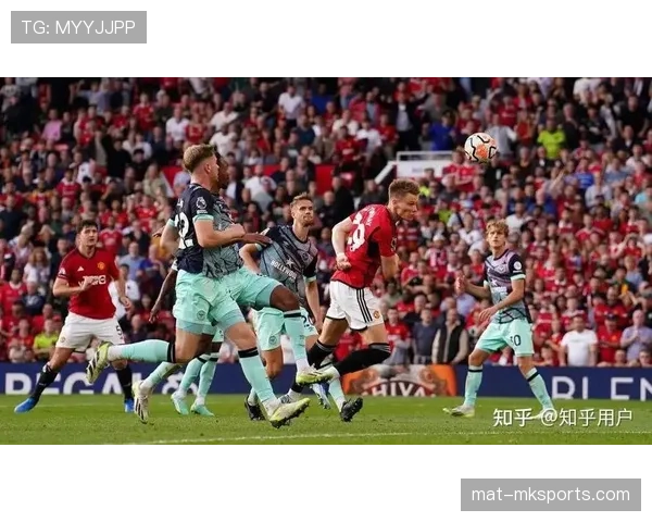 布伦特福德状态稳健，关键表现与精彩瞬间闪耀赛场