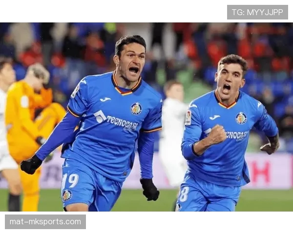 巴列卡诺表现稳健，赛季状态引广泛关注