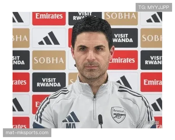 阿尔特塔提速传球节奏，重塑进攻风格引关注