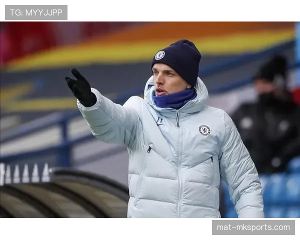 图赫尔战术再显神威，球队逆境中展现韧性与创新赢得胜利