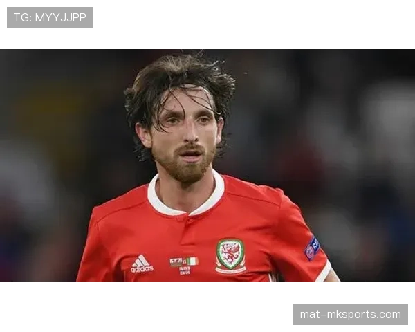 尤里·蒂勒曼斯表现稳健，成英超争冠关键中场