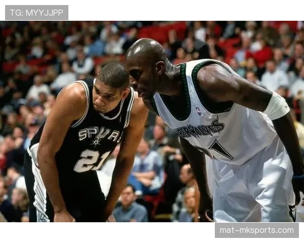 奥德加德攻防俱佳，中场核心价值再攀新高