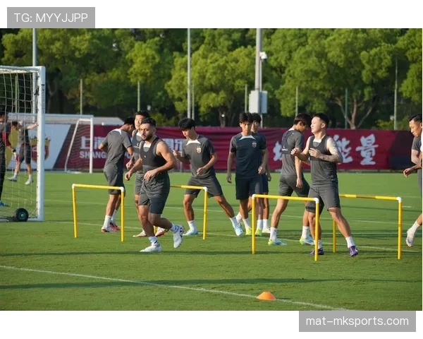 圣图尔登防守稳固士气高涨，全力备战下轮赛事