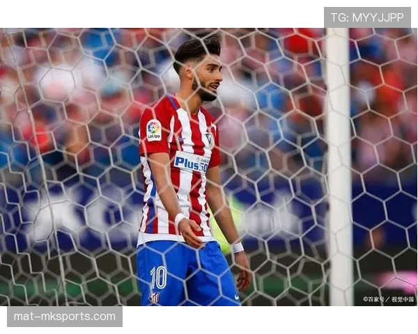 奥萨苏纳新赛季逼抢战术成效显著，球队表现引人关注