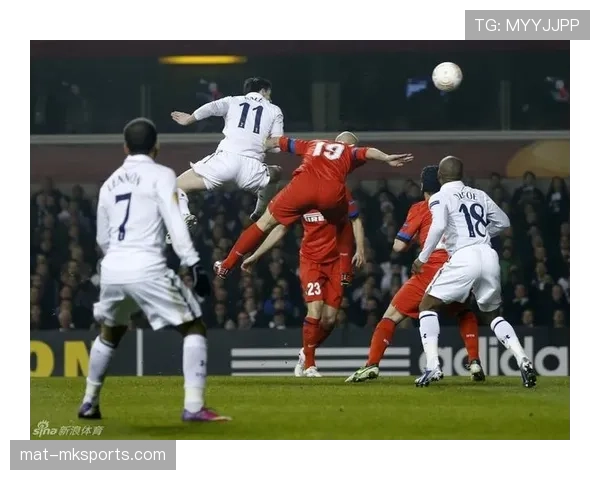 足球史上的高光时刻：经典进球如何改写赛季命运