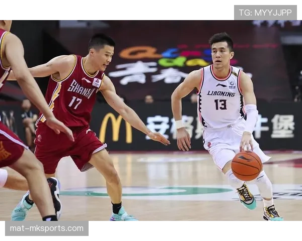 卡瓦尼状态回暖，战斗精神成球队夺冠转折点