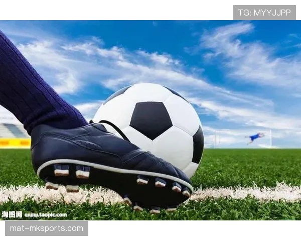 奥德加德训练新方式呈现足球艺术与身体素质提升的趋势分析