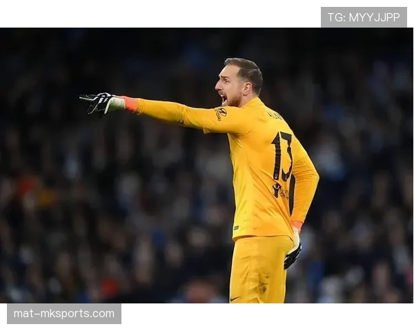 奥布拉克入选FIFA最佳阵容候选名单，本赛季表现稳健备受期待