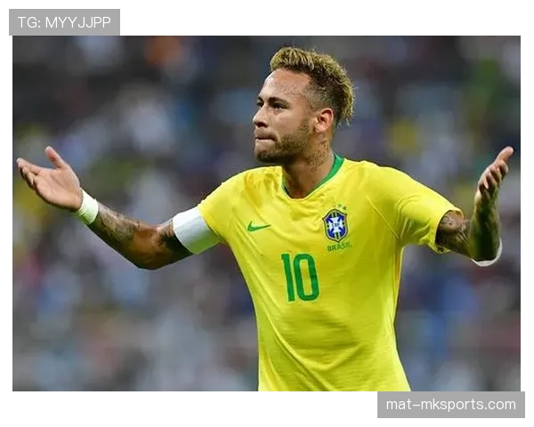 多萨里本赛季助攻数据持续提升，表现稳健