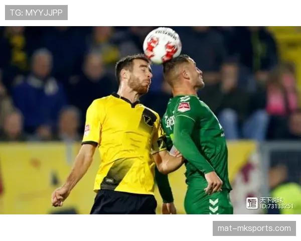 奥纳丘南安普顿主力位置稳固，近期表现稳健