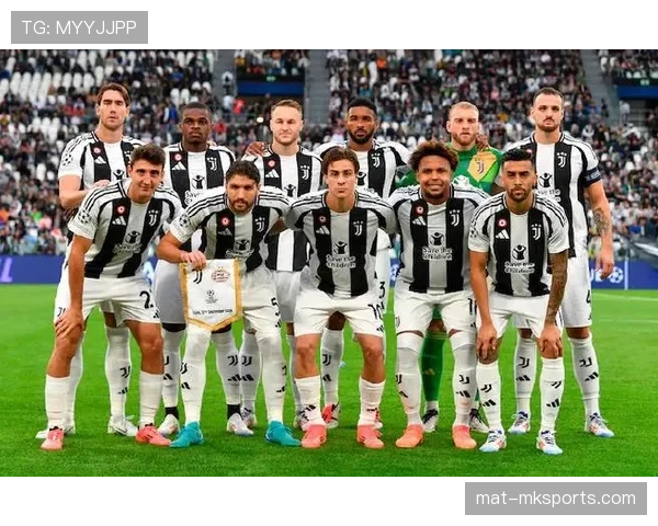 尤文图斯攻防平衡表现稳健