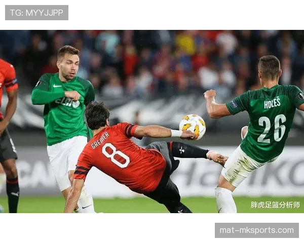 安特卫普进攻套路 安特卫普进攻套路