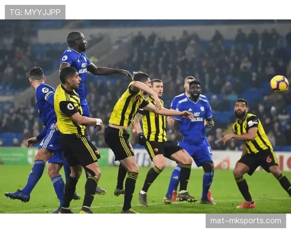 富勒姆边路速度