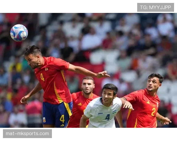 奥运会足球赛争议情况最新进展