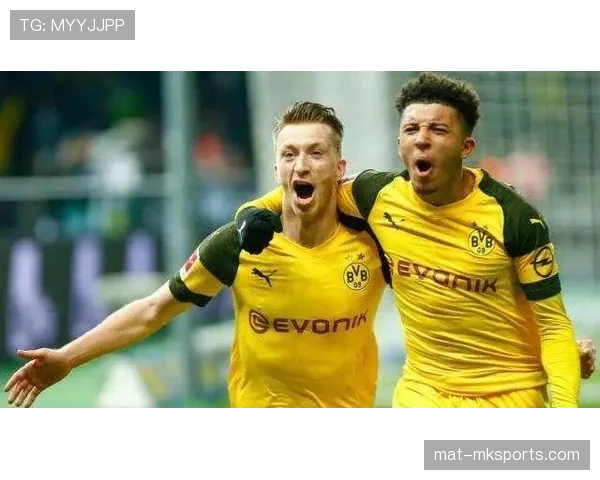 多特关键阶段表现波动，对争冠形势产生影响