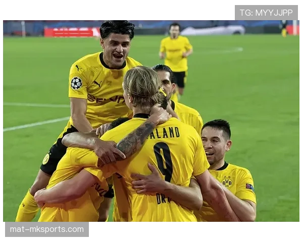 哈兰德欧冠淘汰赛进攻效率与关键战表现