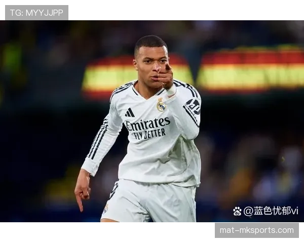 姆巴佩战术主导权与更衣室影响分析