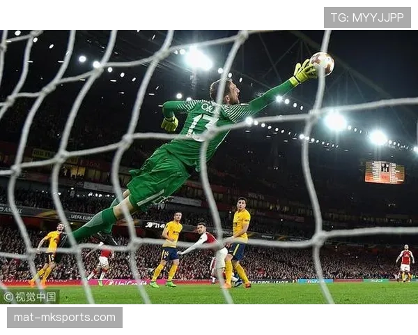 奥布拉克：高压射门下专注力与稳定输出解析