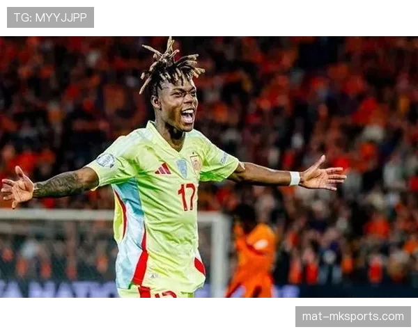 奥利塞与杜埃：突破效率与进攻参与度对比