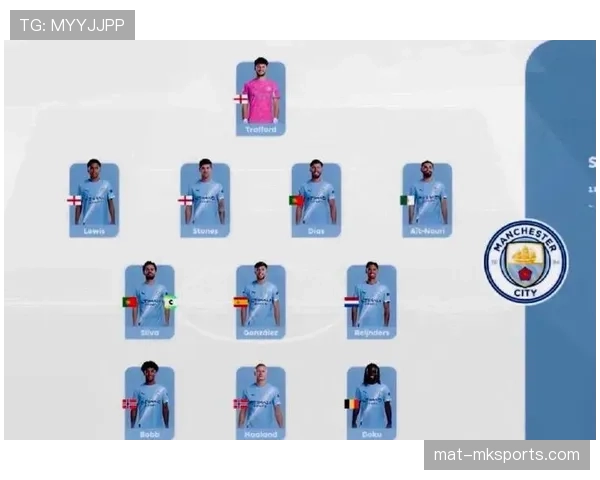 姆巴佩与哈兰德：进攻效率与战术角色对比分析