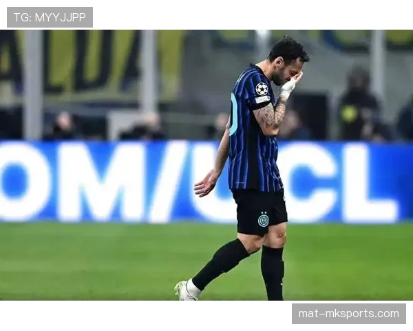 国米阵容老化风险开始显现，近期表现波动影响争冠稳定性