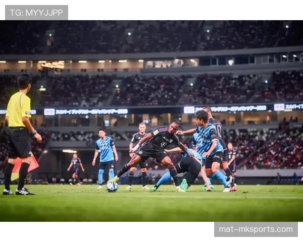 图赫尔执教下中锋使用策略解析 图赫尔执教下中锋使用策略解析