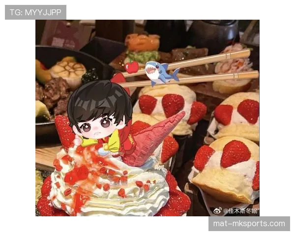 孙杨家的冰箱里塞满蛋白粉,邻居说半夜还能听见他掐表喝水 孙杨家的冰箱里塞满蛋白粉,邻居说半夜还能听见他掐表喝水