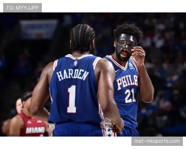 维克托·文班亚马挡拆创造空间提升得分效率明显领先同期新星