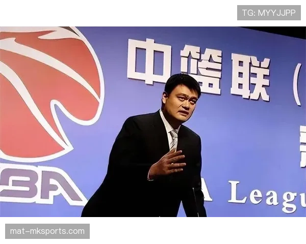 姚明退役后住上海老洋房，早餐还是豆浆油条？