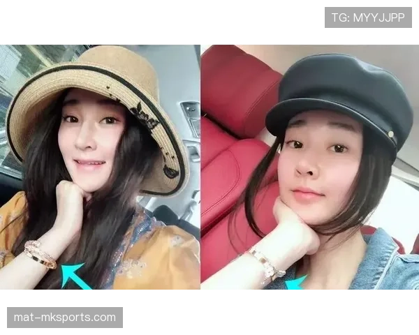 马琳晒日常，训练服外竟是贵妇模式，这反差我接受不了