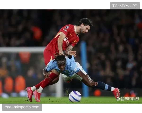 曼联关键战抗压能力不足，已对争冠形势产生阶段性影响