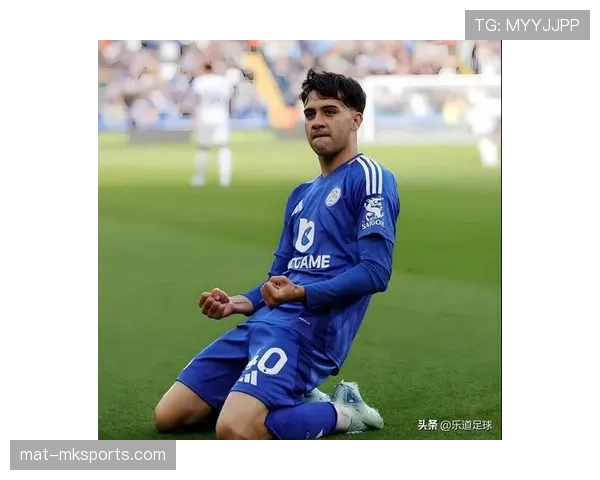 切尔西高投入引援方式已出现明显偏差，资源配置效率问题正在影响球队稳定性