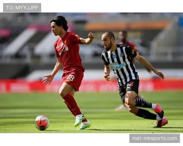 纽卡争四形势持续变化，赛季走势及竞争格局已逐步反映