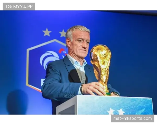 2026世界杯法国队卫冕之路能否重现高卢雄鸡辉煌