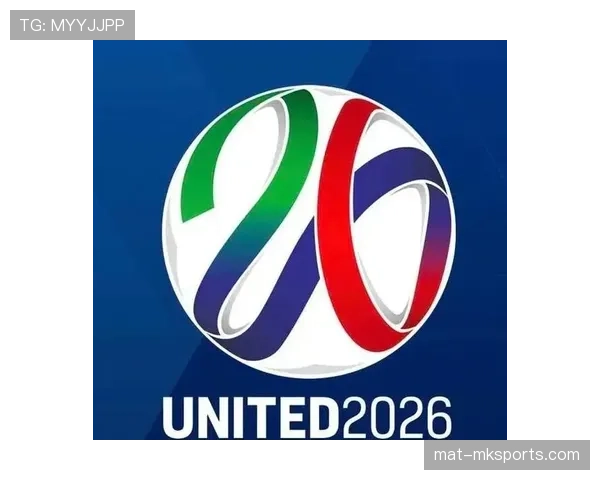 加拿大2026世界杯出线前景分析 北美新贵能否延续黑马传奇