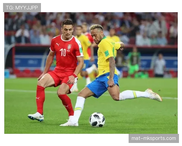 巴拉圭能否重返2026世界杯 南美预选赛关键战分析